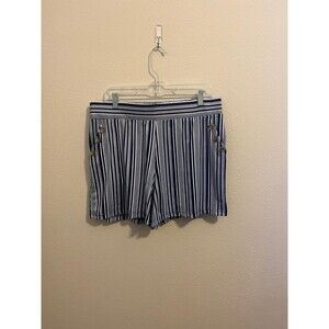 Robert Louis Women’s Shorts